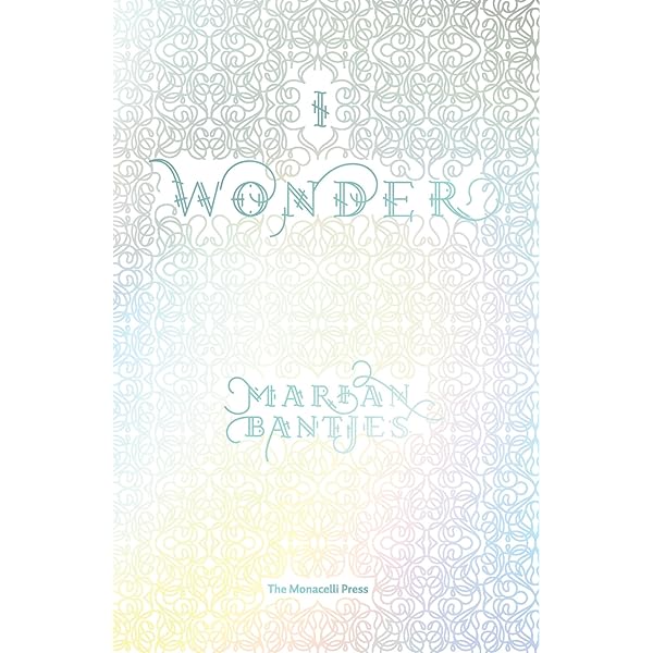 アート・デザイン・音楽 Marian Bantjes Pretty Pictures Amazon | Marian Bantjes: Pretty Pictures | Poynor, Rick, Bantjes